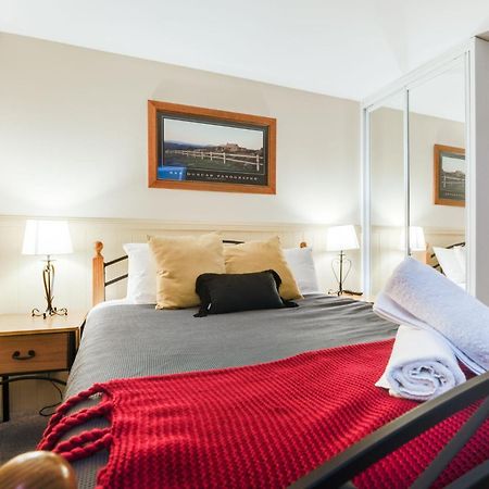Dromaius 5 - 3Br Townhouse L Lake Views L Spa Bath L Wifi L Bbq Jindabyne Exterior photo